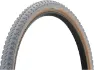 Ultradynamico MARS Race 29" Faltreifen, Grey-tan, 29 x 2.3 (58-622)