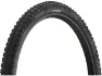 Ultradynamico MARS Robusto 29" Faltreifen, Black, 29 x 2.3 (58-622)