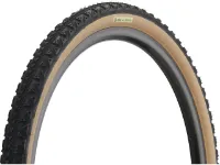 Ultradynamico ROSÉ JFF 27,5" Faltreifen Ultradynamico ROSÉ JFF 27,5" Faltreifen