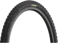 Ultradynamico ROSÉ JFF 27,5" Faltreifen Ultradynamico ROSÉ JFF 27,5" Faltreifen