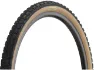 Ultradynamico ROSÉ JFF 27,5" Faltreifen, Black-tan, 27.5 x 1.9 (48-584)