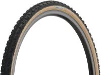 Ultradynamico ROSÉ JFF 28" Faltreifen Ultradynamico ROSÉ JFF 28" Faltreifen