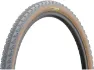 Ultradynamico ROSÉ Race 27,5" Faltreifen, Grey-tan, 27.5 x 1.9 (48-584)