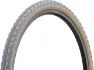Ultradynamico ROSÉ Race 28" Faltreifen, Grey-tan, 42-622 (700 x 42C)