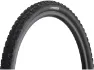 Ultradynamico ROSÉ Robusto 27,5" Faltreifen, Black, 27.5 x 1.9 (48-584)