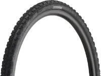Ultradynamico ROSÉ Robusto 28" Faltreifen Ultradynamico ROSÉ Robusto 28" Faltreifen