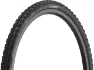 Ultradynamico ROSÉ Robusto 28" Faltreifen, Black, 42-622 (700 x 42C)