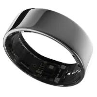 Ultrahuman Air Smart Smarter Ring Ultrahuman Air Smart Smarter Ring