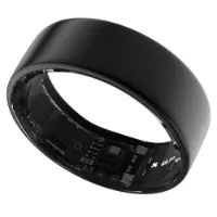 Ultrahuman Air Smart Smarter Ring Ultrahuman Air Smart Smarter Ring