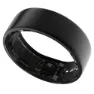 Ultrahuman Air Smart Smarter Ring