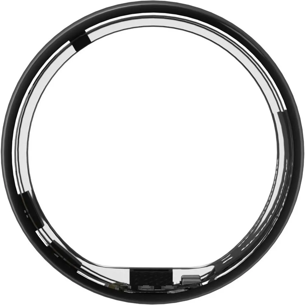 Ultrahuman Air Smart Smarter Ring Ultrahuman Air Smart Smarter Ring