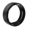 Ultrahuman Air Smart Smarter Ring