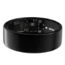 Ultrahuman Air Smart Smarter Ring