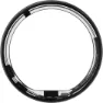Ultrahuman Air Smart Smarter Ring