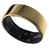 Ultrahuman Air Smart Smarter Ring Refurbished