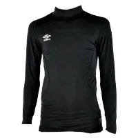 Umbro Basela Core Langarm-baselayer
