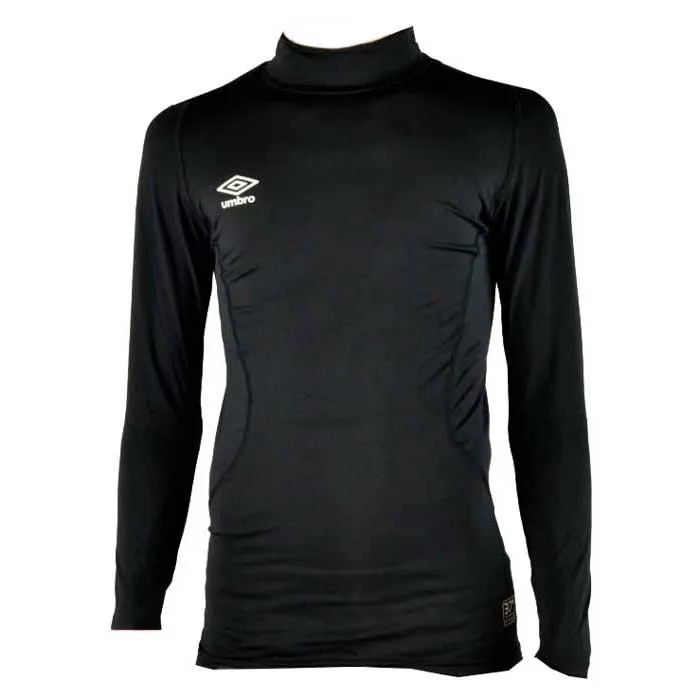 Umbro Basela Core Langarm-baselayer Umbro Basela Core Langarm-baselayer