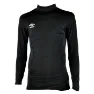 Umbro Basela Core Langarm-baselayer