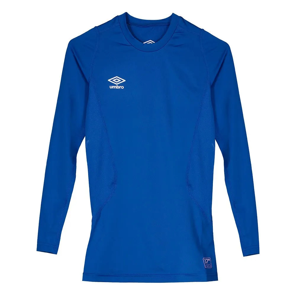 Umbro Basela Crew Core Langarm-baselayer Umbro Basela Crew Core Langarm-baselayer