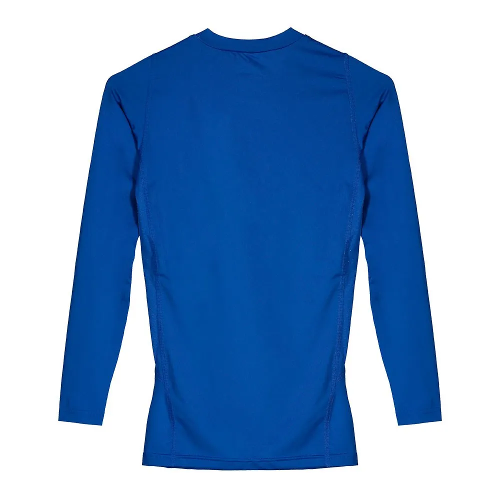 Umbro Basela Crew Core Langarm-baselayer Umbro Basela Crew Core Langarm-baselayer