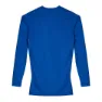 Umbro Basela Crew Core Langarm-baselayer