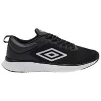 Umbro Cadence Laufschuhe male