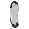 Umbro Cadence Laufschuhe male, Black / white