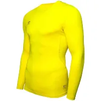 Umbro Core Crew Langarm-baselayer Umbro Core Crew Langarm-baselayer