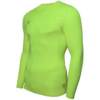 Umbro Core Crew Langarm-baselayer Umbro Core Crew Langarm-baselayer