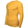 Cyber yellow