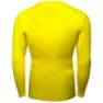 Umbro Core Crew Langarm-baselayer