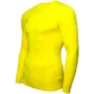 Umbro Core Crew Langarm-baselayer