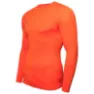 Umbro Core Crew Langarm-baselayer