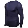 Tw navy