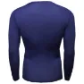 Umbro Core Crew Langarm-baselayer