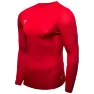 Vermillion