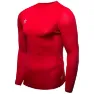 Vermillion