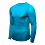 Vista blue