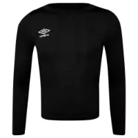 Umbro Core Langarm-baselayer Umbro Core Langarm-baselayer
