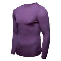 Umbro Core Langarm-baselayer Umbro Core Langarm-baselayer
