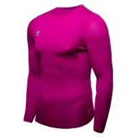 Umbro Core Langarm-baselayer Umbro Core Langarm-baselayer