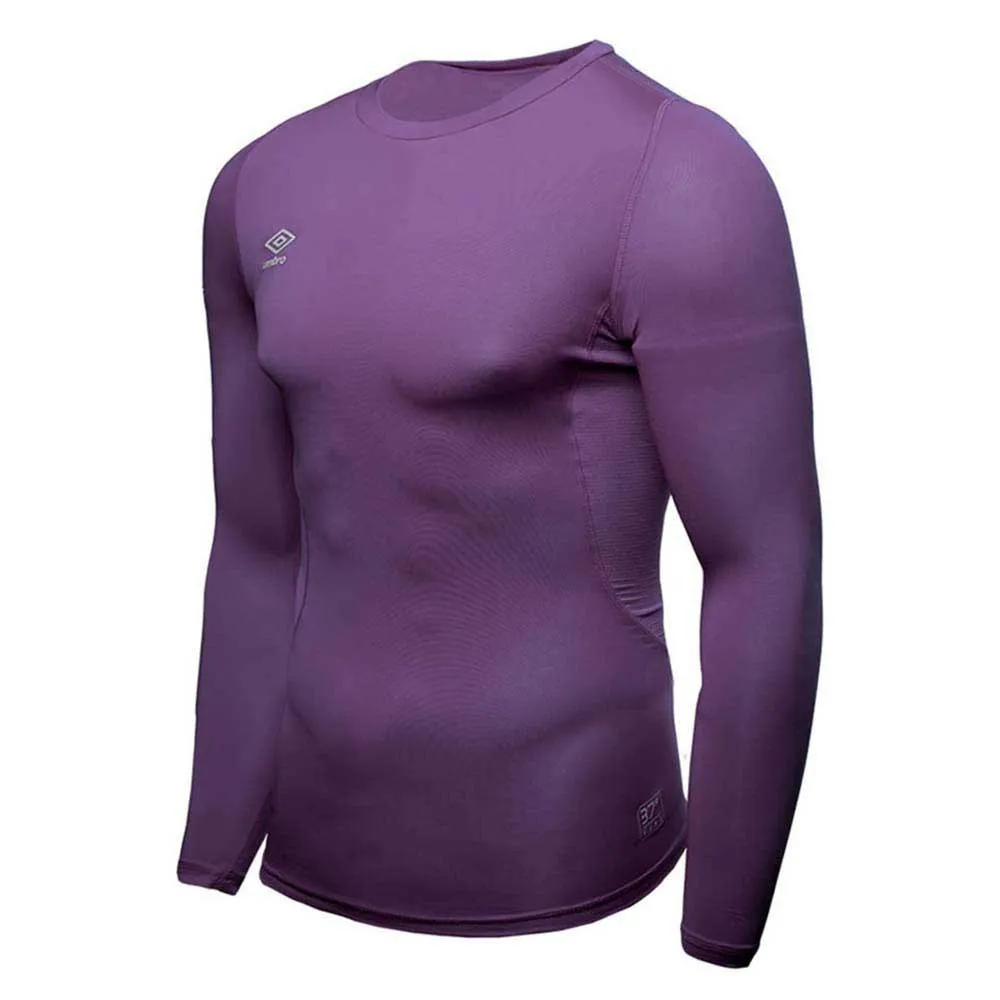 Umbro Core Langarm-baselayer