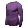 Umbro Core Langarm-baselayer