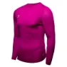 Festival fuchsia