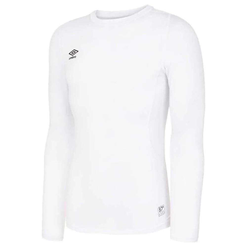 Umbro Core Langarm-baselayer Umbro Core Langarm-baselayer