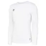 Umbro Core Langarm-baselayer