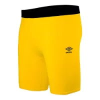 Umbro Core Power Baselayer-shorts Umbro Core Power Baselayer-shorts