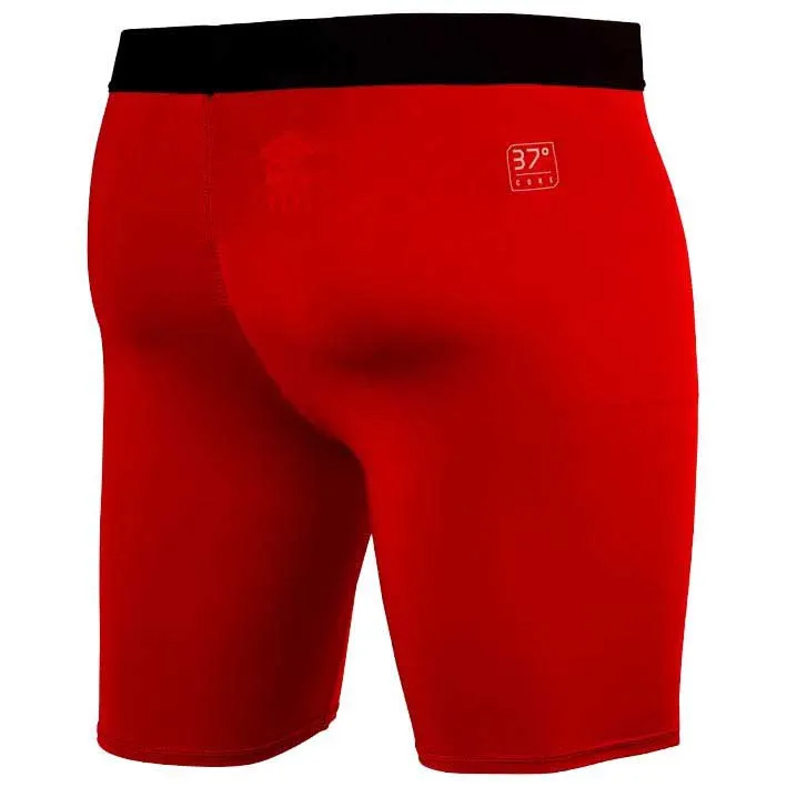 Umbro Core Power Baselayer-shorts Umbro Core Power Baselayer-shorts
