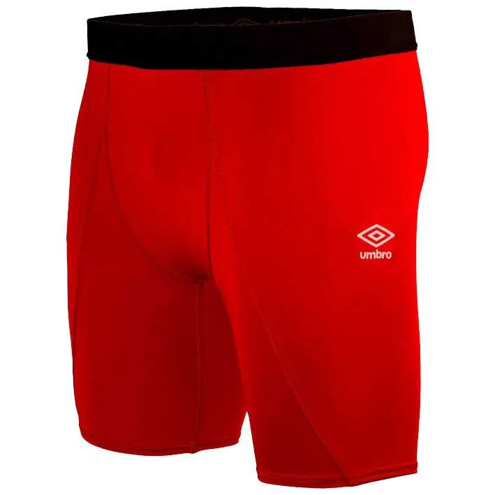 Umbro Core Power Baselayer-shorts Umbro Core Power Baselayer-shorts