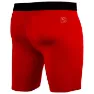 Umbro Core Power Baselayer-shorts